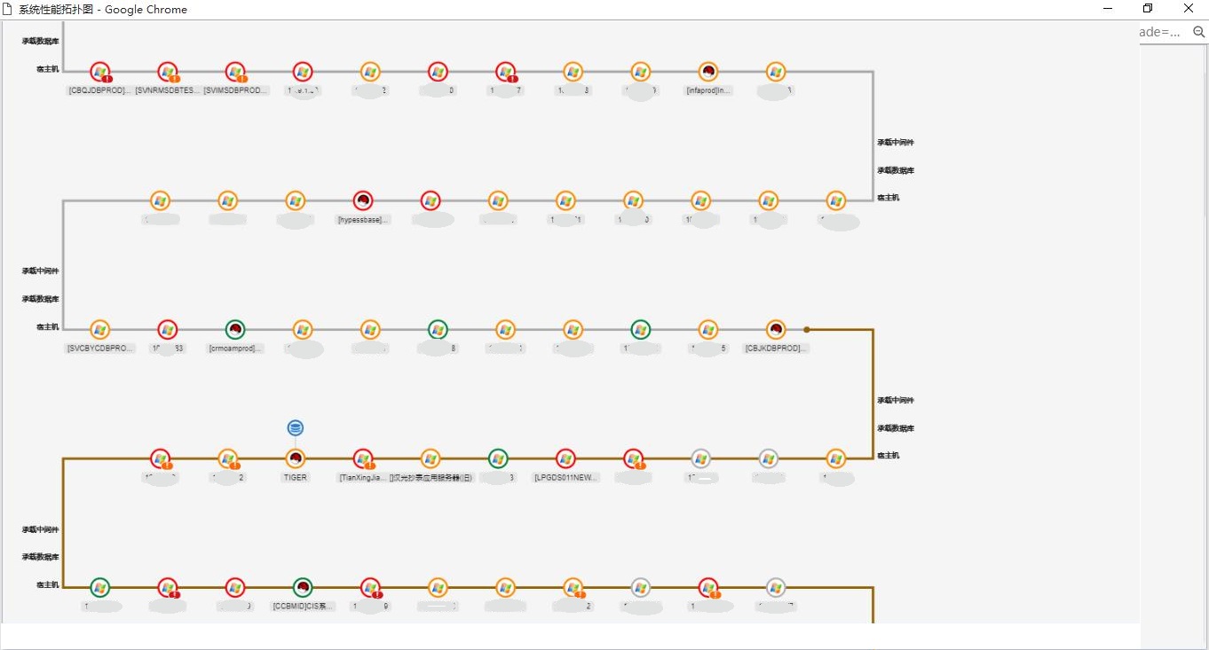 2ϵ�y(t��ng)��?f��)?jpg