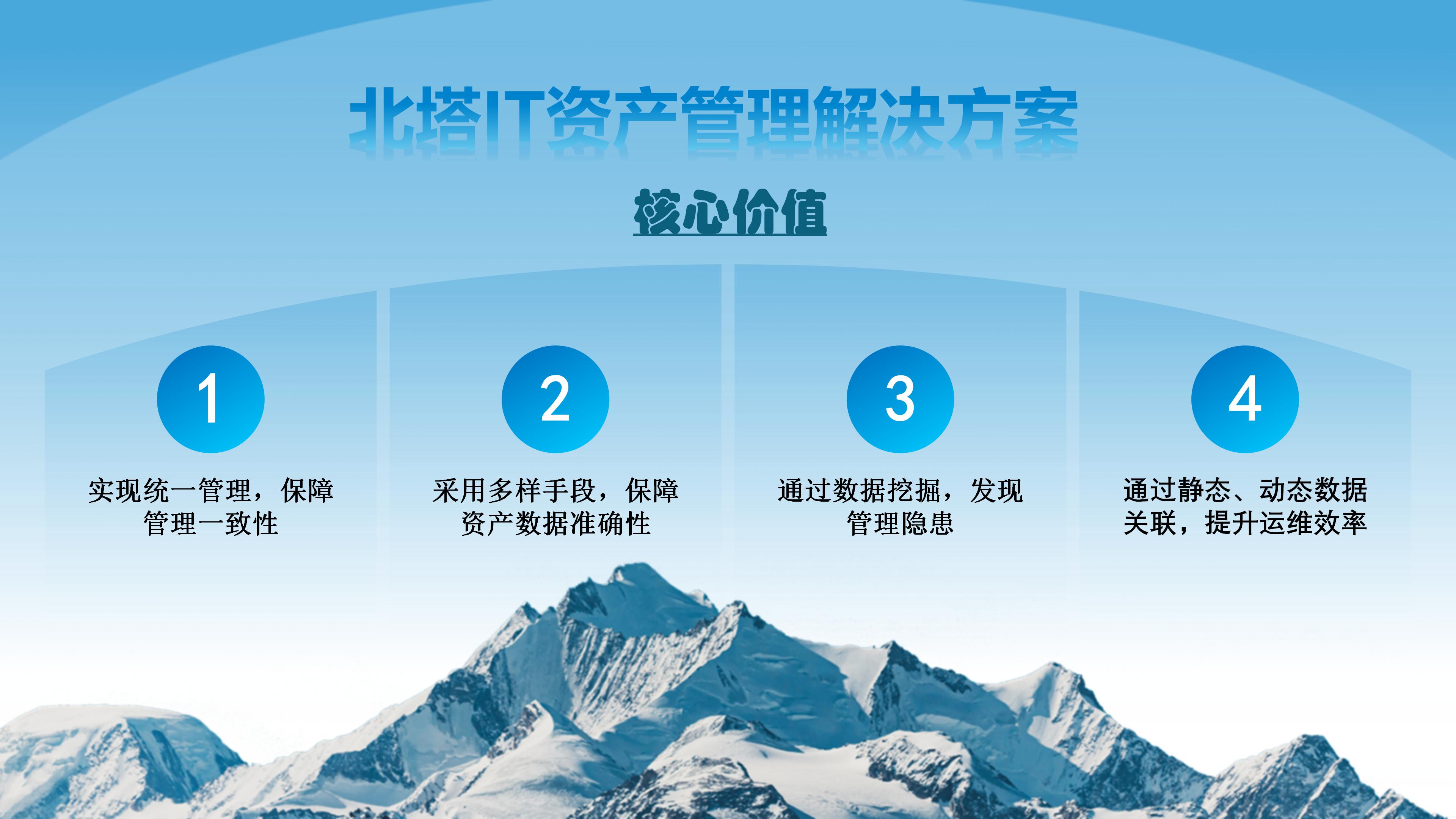 ����IT�Y�a(ch��n)������Q�������ăr(ji��)ֵ (2).jpg