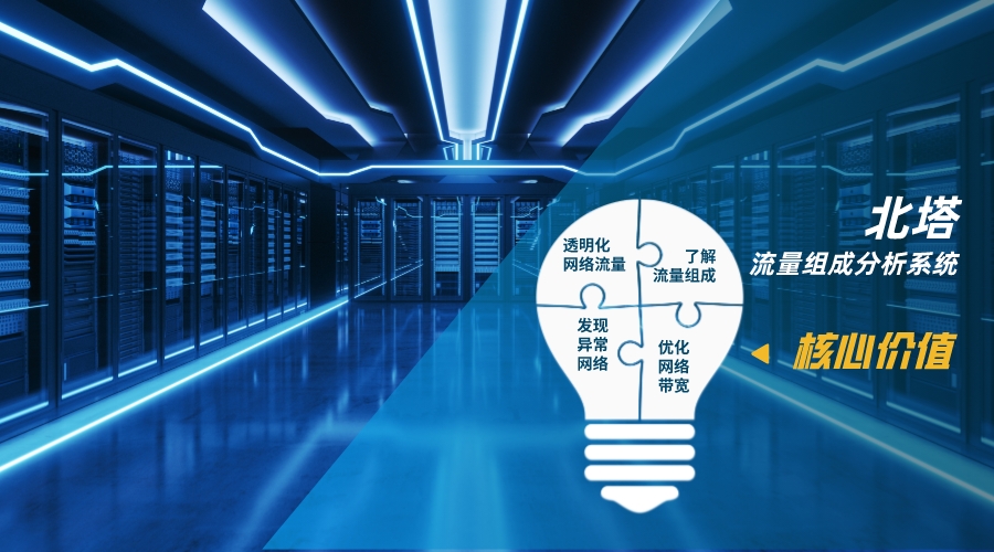 ������������ϵ�y(t��ng)���Ĺ���rֵ__2023-11-13+14_58_03 (1).jpg