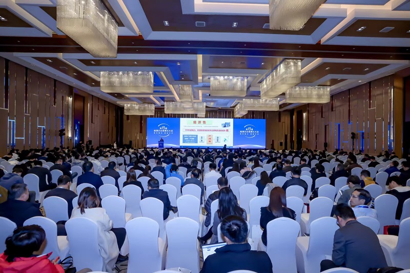 會場2 - 副本.jpg